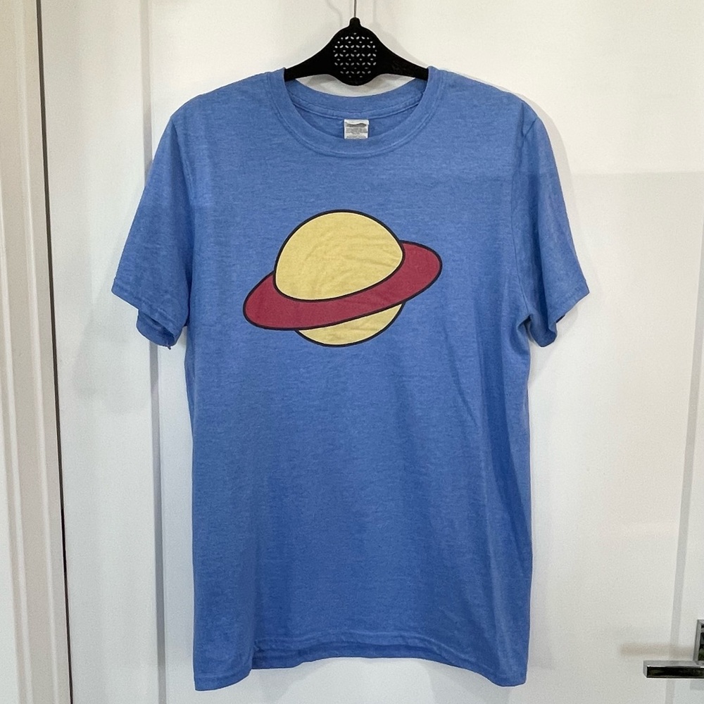 Rugrats Tshirt